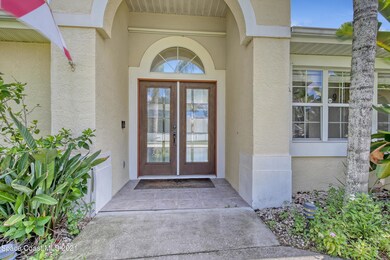 5971 Midway (4)