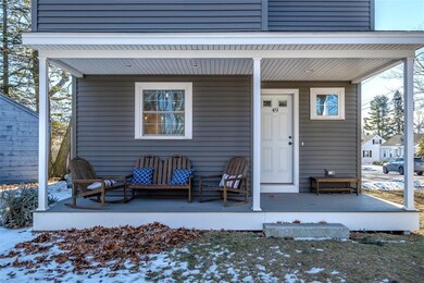 49 Ardsley Ave, South Portland, ME 04106 - photo 5