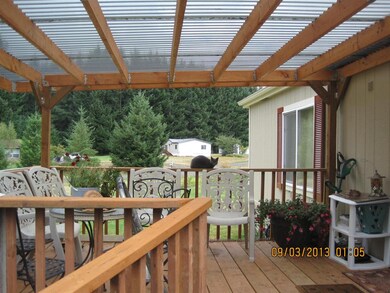 271 Romerman Rd unit 30, Chehalis, WA 98532 - photo 2