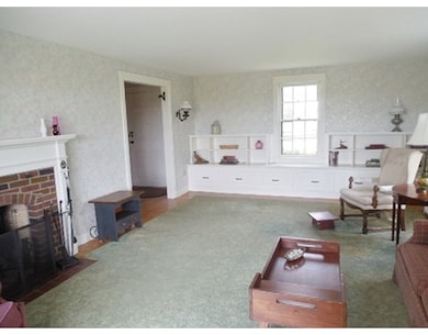 183 Cooper Rd, Northbridge, MA 01534 - photo 2