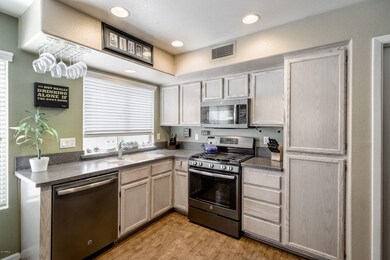 20007 N 33rd Street Phoenix AZ-MLS_Size-