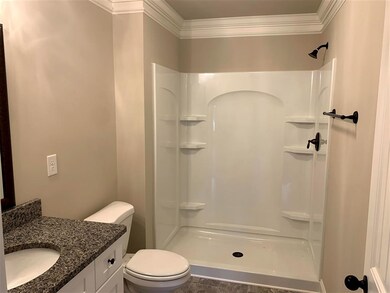 139 Rolling Mill Rd, Gaffney, SC 29340 - photo 7