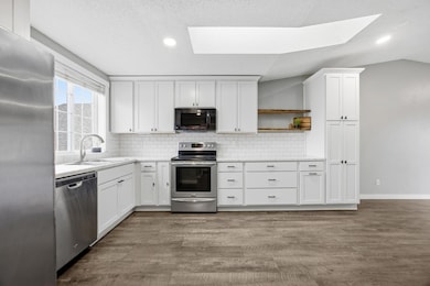 4704 8th Ave S, Fargo, ND 58103 - photo 5