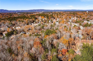 0 E Clinton Dr SW unit 7497950, Rome, GA 30165 - photo 2