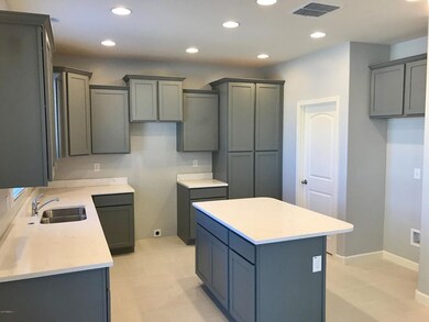 lot 15 kitchen 2