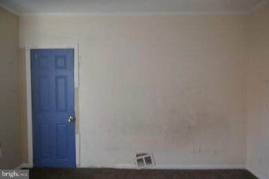 5729 Main St, Elkridge, MD 21075 - photo 5