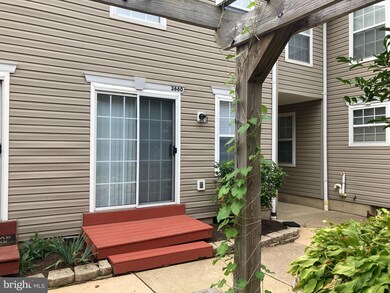 3660 Nancy Ward Cir unit 61, Doylestown, PA 18902 - photo 3