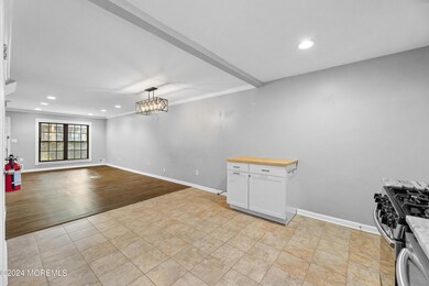 Living/Dining