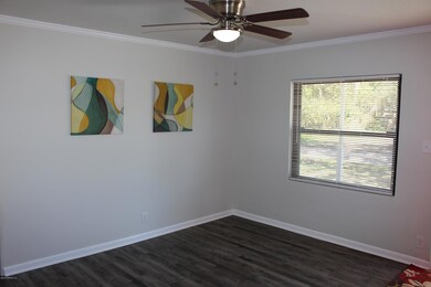 3050 Date St, Jacksonville, FL 32218 - photo 5