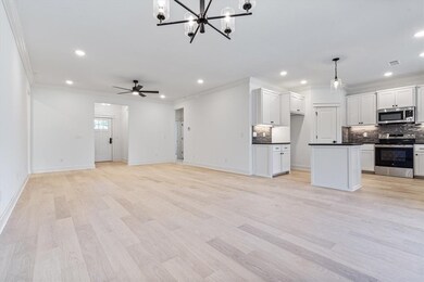 54 Oniell Cir, Bella Vista, AR 72715 - photo 6