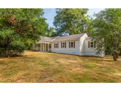 562 Hickman Rd, Augusta, GA 30904 - photo 5