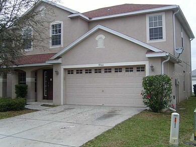 9906 Jasmine Brook Cir, Land O Lakes, FL 34638 - photo 2