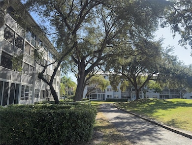 1300 SW 125th Ave unit K204, Pembroke Pines, FL 33027 - photo 5