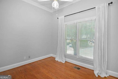 534 Allen Rd NE, Atlanta, GA 30324 - photo 7