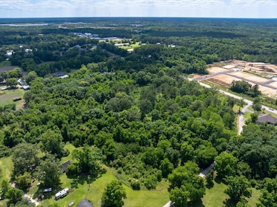 1262 Old Highway 52, Moncks Corner, SC 29461 - photo 5