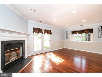 905 N Glen Dr unit 905, Glen Mills, PA 19342 - photo 4