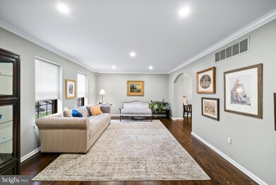 2230 Tamara Ct, Lafayette Hill, PA 19444 - photo 6