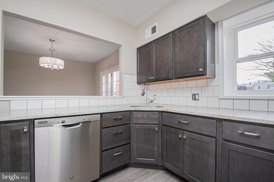 104 W 19th St, Wilmington, DE 19802 - photo 6