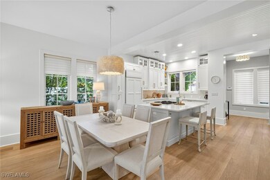 477 3rd Ave S unit 2, Naples, FL 34102 - photo 7