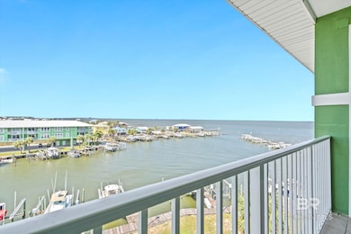 2737 State Highway 180 unit 1405, Gulf Shores, AL 36542 - photo 3