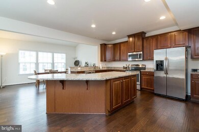 11 Firehawk Dr, Stafford, VA 22554 - photo 4