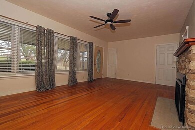 1424 Old Fredericktown Rd, Farmington, MO 63640 - photo 4