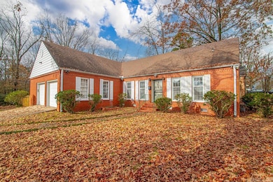 500 Vinson St, Little Rock, AR 72205 - photo 5