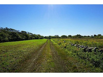 10 Quaker Hill Farm Rd, Little Compton, RI 02837 - photo 5