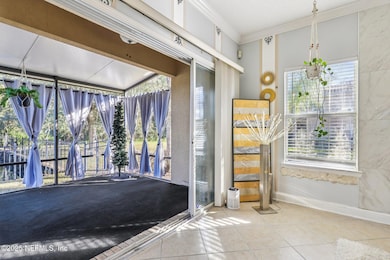 1693 Sanctuary Way, Fleming Island, FL 32003 - photo 7