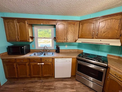 1215 N Raven Ave, Petersburg, IN 47567 - photo 5