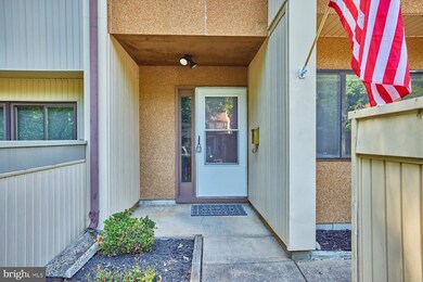 15328 Postillion Terrace, Woodbridge, VA 22191 - photo 3