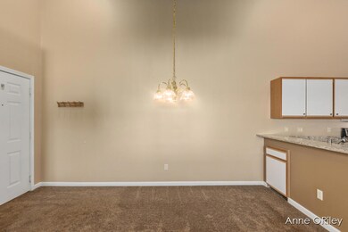 8510 Jasonville Ct SE, Caledonia, MI 49316 - photo 7