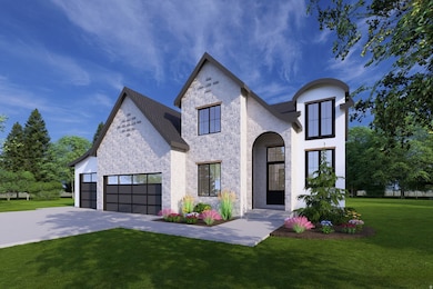 12778 S Harlow Ann Way W unit 105, Herriman, UT 84096 - photo 3