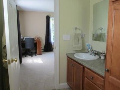 3 Wings Way, Sanford, ME 04073 - photo 7