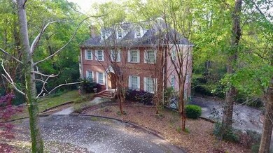 105 Crestview Ln, Picayune, MS 39466 - photo 3