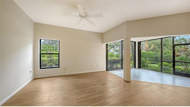 1603 Starling Dr unit 101, Sarasota, FL 34231 - photo 7