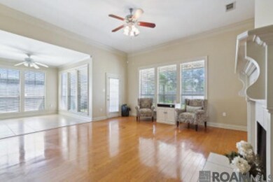 12439 Old Mill Dr, Geismar, LA 70734 - photo 6