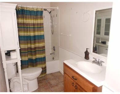 Other. Full Bath