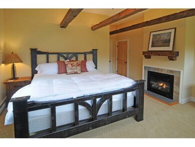 2 Mcgovern Ln unit Lane, Wilmington, VT 05363 - photo 6