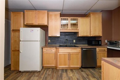 16 Dowell St, Slatington, PA 18080 - photo 7