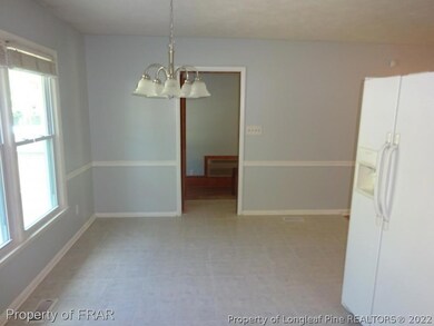 705 Faison Ave, Fayetteville, NC 28304 - photo 7