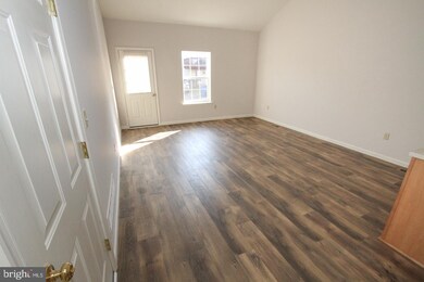 2149 Glenhaven Way, Pennsburg, PA 18073 - photo 7