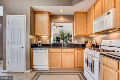 6901 Craven Ln, Fredericksburg, VA 22407 - photo 4