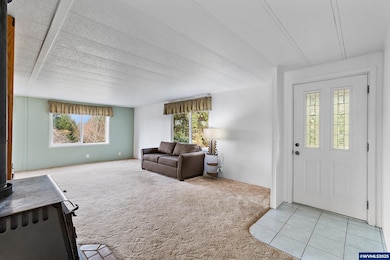 1782 Cole Rd S, Salem, OR 97306 - photo 4