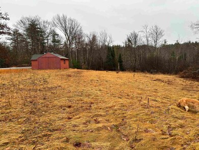 21 Sawyer Rd, Ossipee, NH 03864 - photo 3