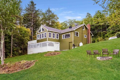 2380 Main St, Springfield, NH 03284 - photo 2