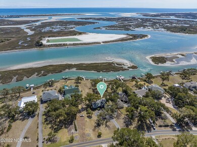 334 Olde Point Loop (3)