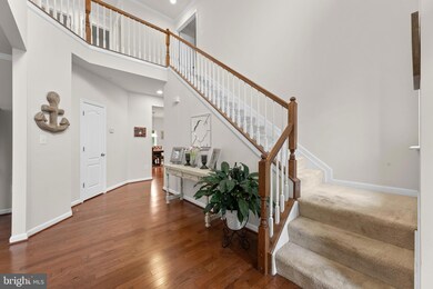 659 Highland Farms Cir, Gambrills, MD 21054 - photo 2