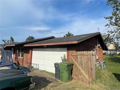 917 S 15th St, Rogers, AR 72758 - photo 5