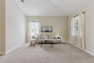 5832 Tarleton Way, Mount Dora, FL 32757 - photo 4